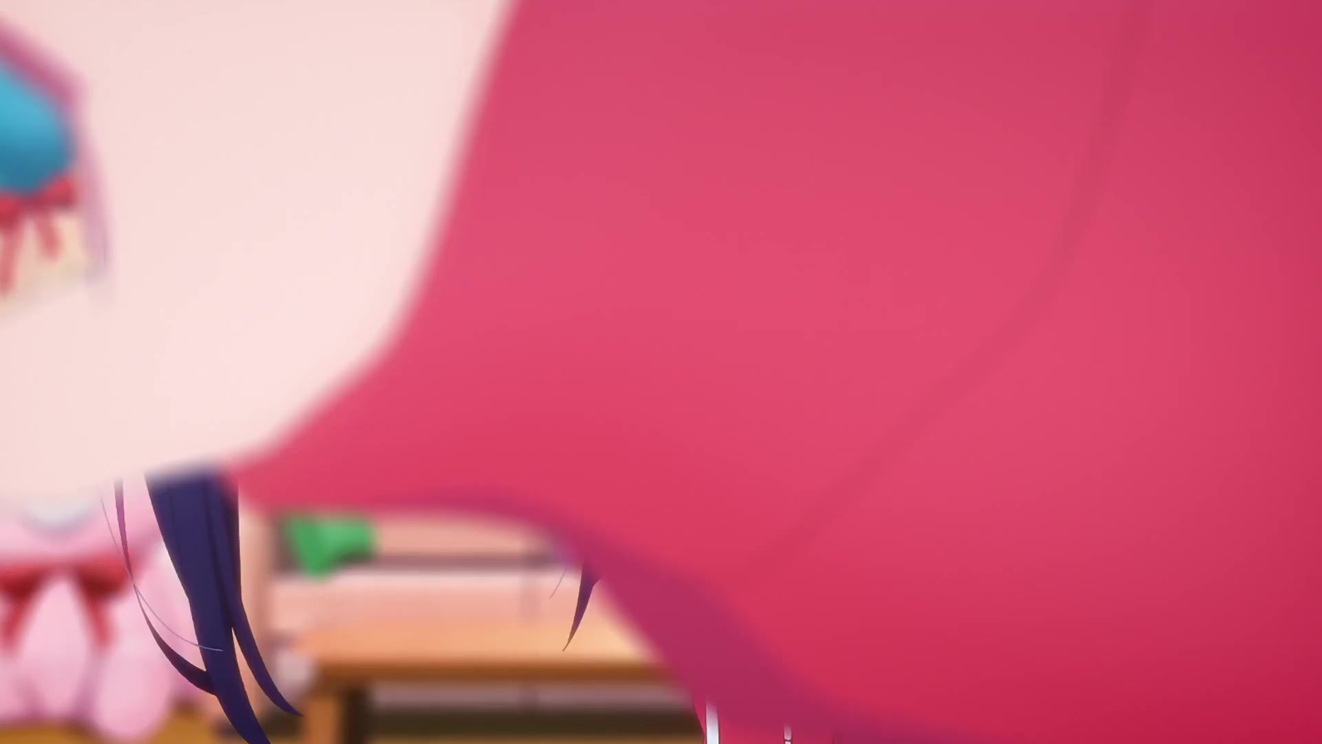 [Tsukyio Editing Resources] Oshi No Ko Season 1 (Episode 1) Raw Clips (1053) (tsukyio.com).mp4